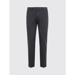 Briglia 1949 Pants Men Grey